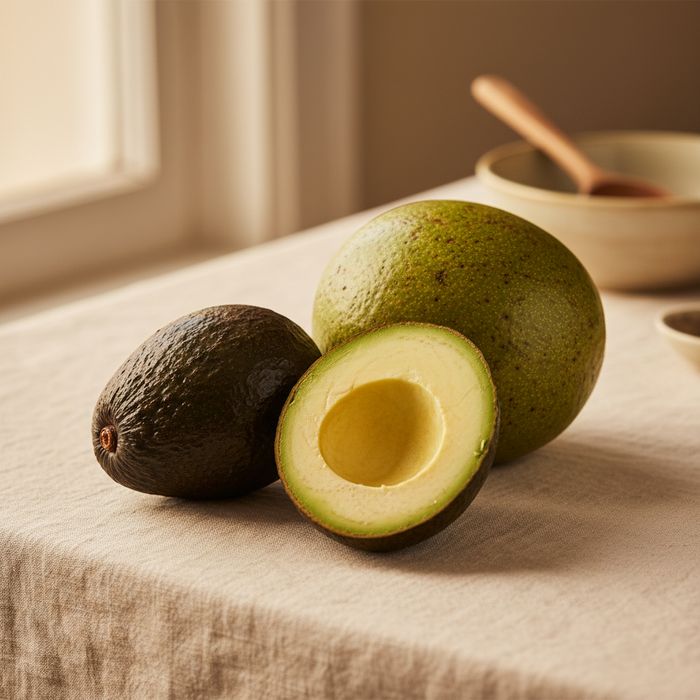 Avocado