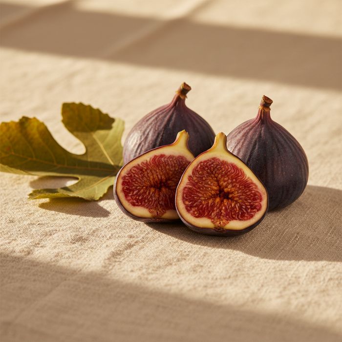 Fig