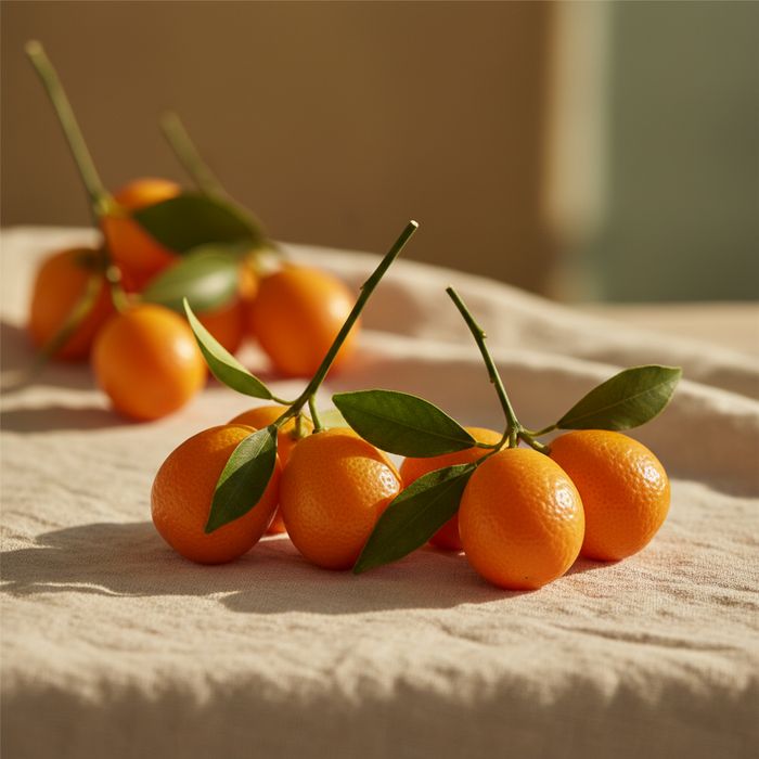Kumquat