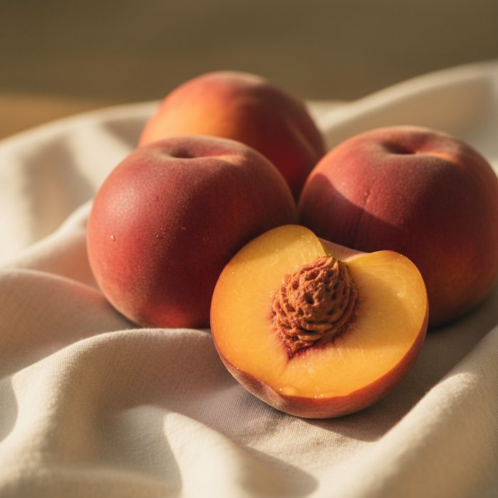 Peach